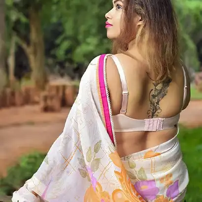 Housewife Call girl in Lucknow, Housewife Escort Service Lucknow