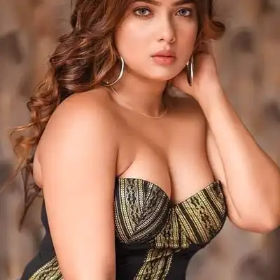 Indian Call Girl in lucknow, Housewife Call Girl in lucknow